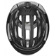 Kask rowerowy UVEX I-Volute MIPS