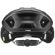 Kask rowerowy UVEX I-Volute MIPS