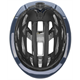 Kask rowerowy UVEX I-Volute MIPS