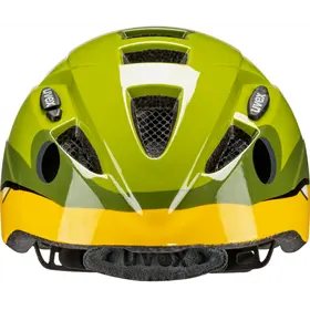 Kask rowerowy UVEX Kid 2