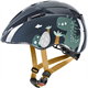 Kask rowerowy UVEX Kid 2