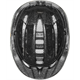 Kask rowerowy UVEX Kid 2