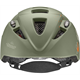 Kask rowerowy UVEX Kid 2 CC