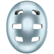 Kask rowerowy orzeszek UVEX Kid 3