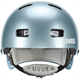 Kask rowerowy orzeszek UVEX Kid 3