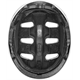 Kask rowerowy orzeszek UVEX Kid 4