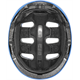 Kask rowerowy orzeszek UVEX Kid 4
