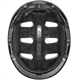 Kask rowerowy orzeszek UVEX Kid 4 Style
