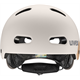Kask rowerowy orzeszek UVEX Kid 4 Style