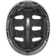 Kask rowerowy orzeszek UVEX Kid 4 Style
