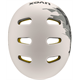 Kask rowerowy orzeszek UVEX  Kid 4 Style MIPS