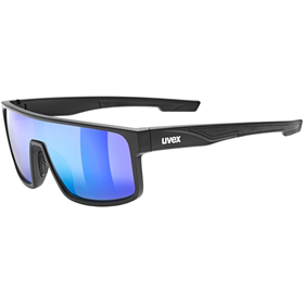 Okulary rowerowe UVEX Lgl 51