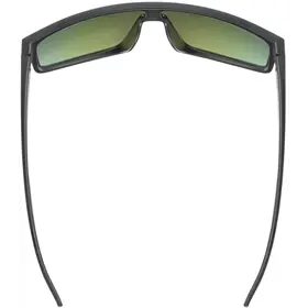 Okulary rowerowe UVEX Lgl 51
