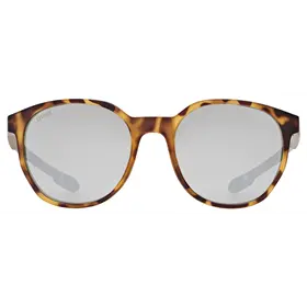 Okulary rowerowe UVEX LGL 54