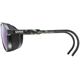 Okulary rowerowe UVEX MTN Classic CV