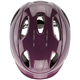 Kask rowerowy orzeszek UVEX Oyo
