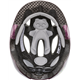Kask rowerowy orzeszek UVEX Oyo