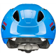Kask rowerowy orzeszek UVEX Oyo Style