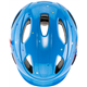 Kask rowerowy orzeszek UVEX Oyo Style