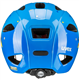 Kask rowerowy orzeszek UVEX Oyo Style