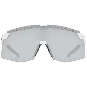 Okulary rowerowe UVEX Pace Stage