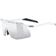 Okulary rowerowe UVEX Pace Stage S