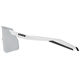 Okulary rowerowe UVEX Pace Stage S