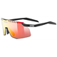 Okulary rowerowe UVEX Pace Stage Small CV