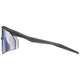 Okulary fotochromowe UVEX Pace Ultra L V
