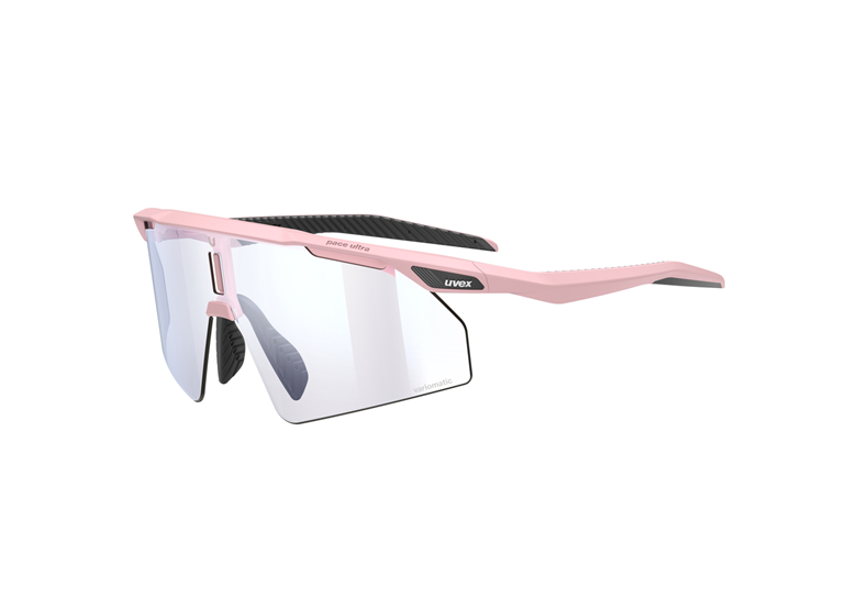 Okulary fotochromowe UVEX Pace Ultra L V