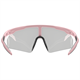 Okulary fotochromowe UVEX Pace Ultra L V