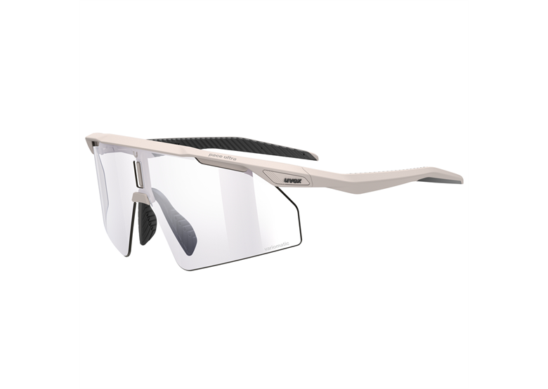 Okulary fotochromowe UVEX Pace Ultra L V