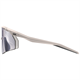 Okulary fotochromowe UVEX Pace Ultra L V