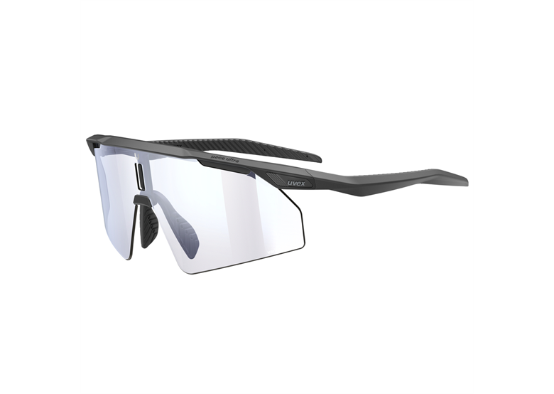 Okulary fotochromowe UVEX Pace Ultra V