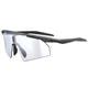 Okulary fotochromowe UVEX Pace Ultra V