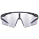 Okulary fotochromowe UVEX Pace Ultra V