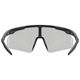 Okulary fotochromowe UVEX Pace Ultra V