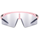 Okulary fotochromowe UVEX Pace Ultra V