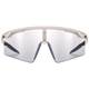 Okulary fotochromowe UVEX Pace Ultra V
