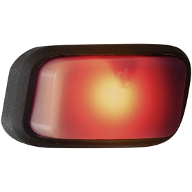 Lampka na kask UVEX Plug-in LED  Hlmt 4, City 4, Rush
