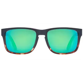Okulary rowerowe UVEX Poise
