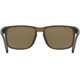 Okulary rowerowe UVEX Poise P