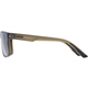Okulary rowerowe UVEX Poise P