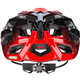 Kask rowerowy UVEX Race 7