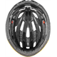 Kask rowerowy UVEX Race 7