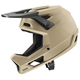 Kask rowerowy Full Face UVEX Ravage