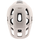 Kask rowerowy UVEX React