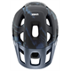 Kask rowerowy UVEX React