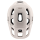 Kask rowerowy UVEX React MIPS
