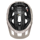 Kask rowerowy UVEX React MIPS